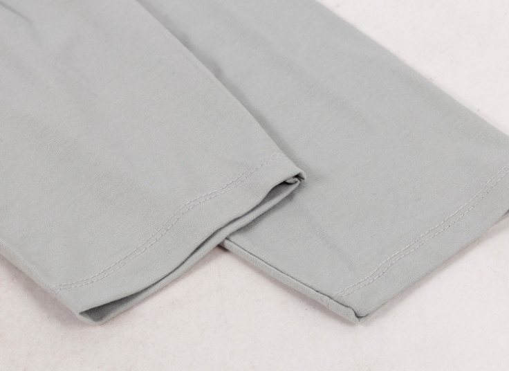 لگ زنانه ویسکوز