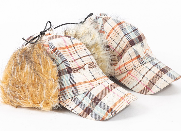 کلاه نقاب دار Y3