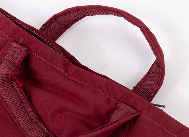 ساک دستی سفری