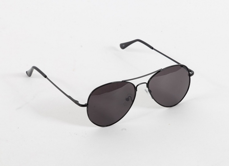 عینک آفتابی طرح Ray Ban سری T