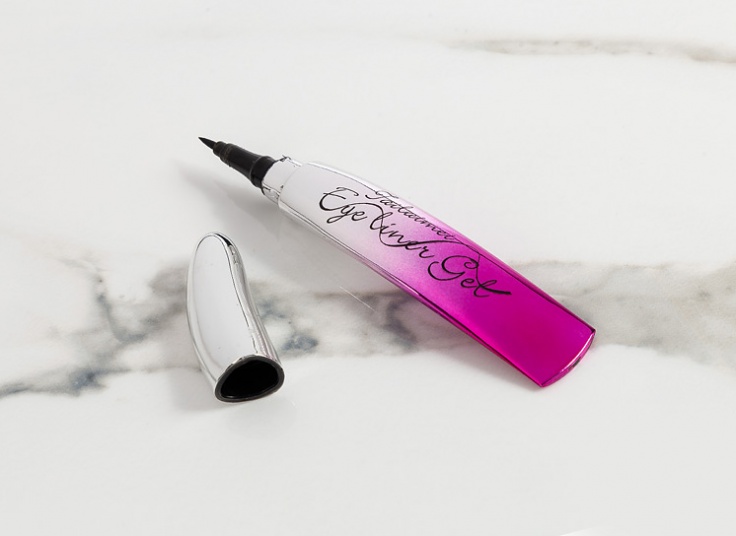 خط چشم ماژیکی TAILAIMEI