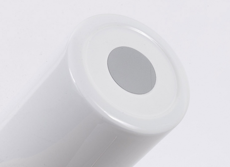 ماگ سفری نی‌دار