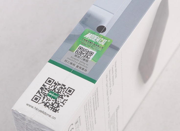 پاوربانک MODEM CAT مدل MPB-008