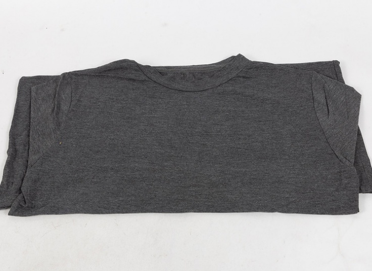 زیر سارافونی سایز بزرگ