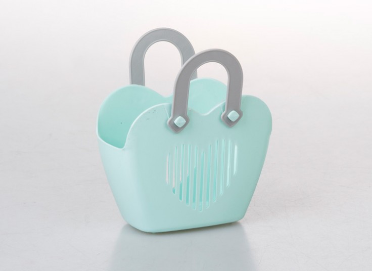 زنبیل تنقلات Sun Plan