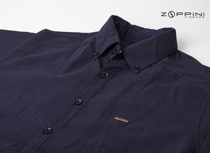 پیراهن مردانه