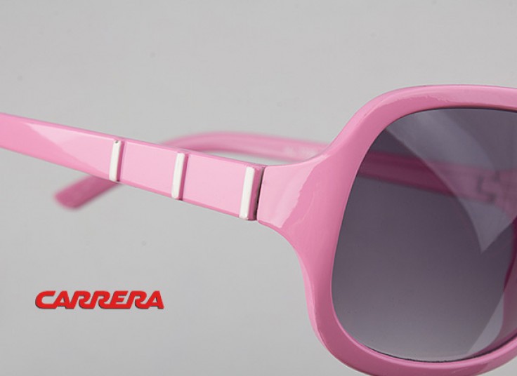 عینک آفتابی CARRERA