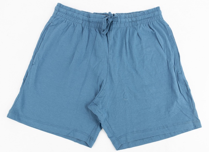 شلوارک مردانه Primark