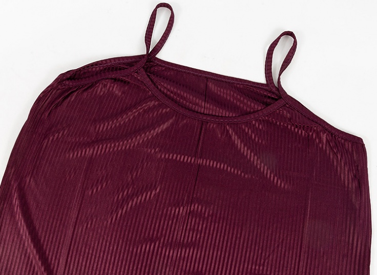 تاپ سارافون بندی