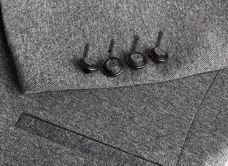 کت مردانه GUCCI