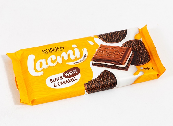 انواع تابلت Roshen