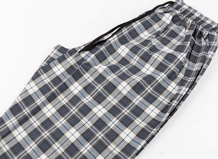 شلوار راحتی مردانه طرح Polo