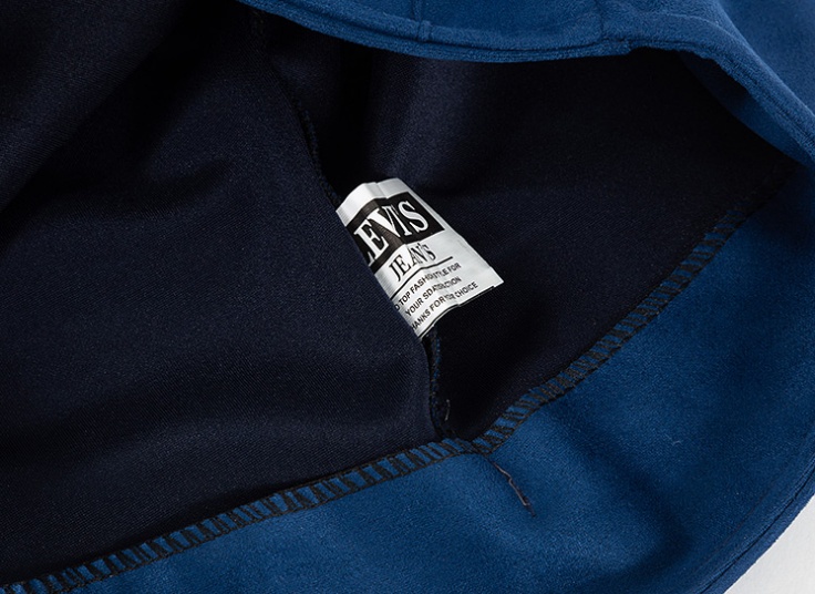 شلوار زنانه سوئیت