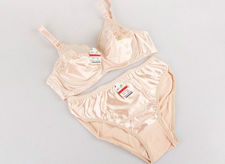 ست لباس زیر زنانه Ailar