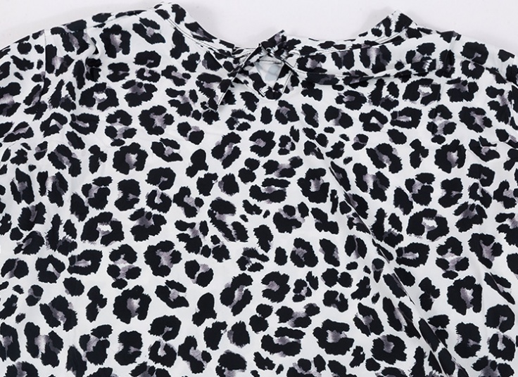 بلوز زنانه طرحدار