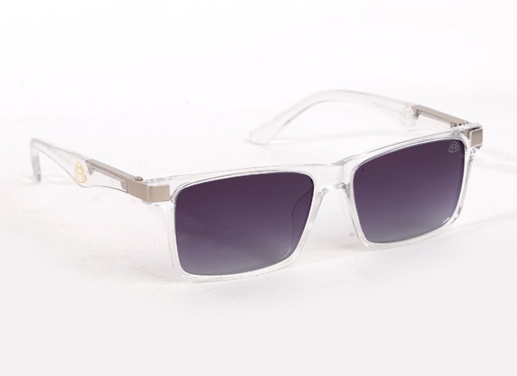 عینک آفتابی Maybach مدل P2239