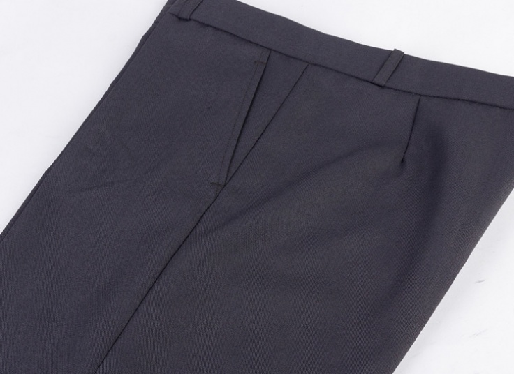 شلوار مردانه پارچه ای Thrush