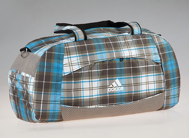 ساک اسپرت ADIDAS