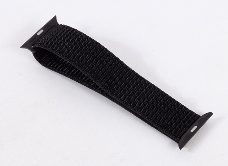 بند ساعت Apple