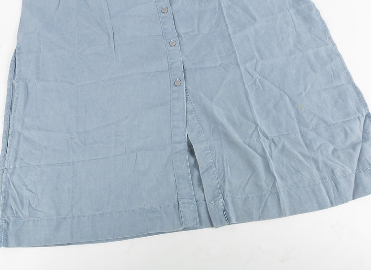 سارافون جین NEXT