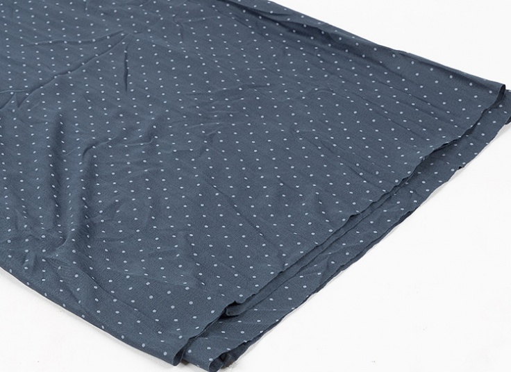 دامن شلواری زنانه VGoal