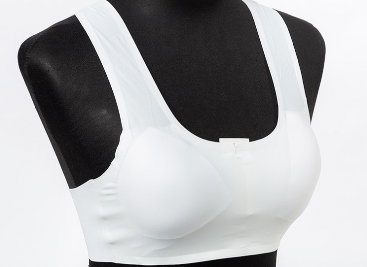 لباس زیر نیم تنه زنانه Lani