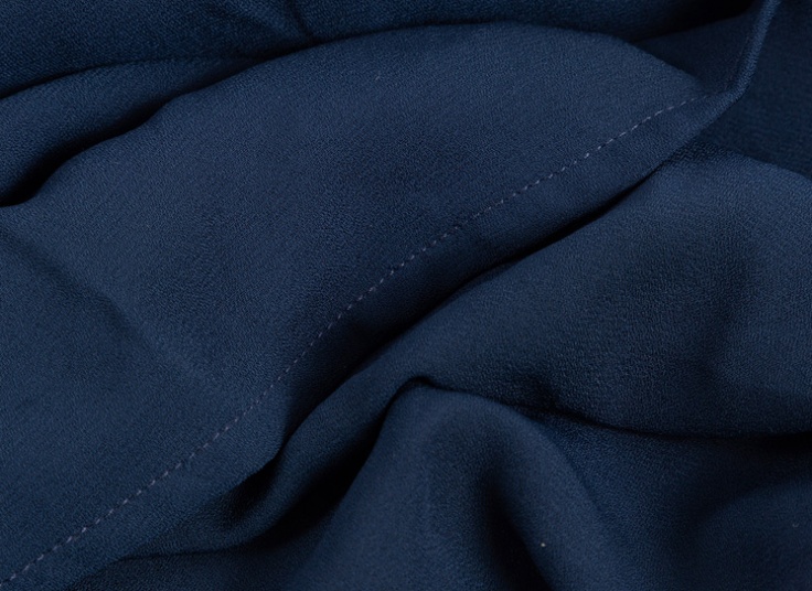 شومیز آستین حلقه‌ای CACHE