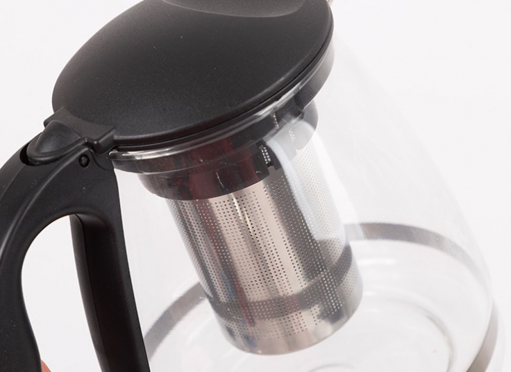 چای ساز TEAFAELL