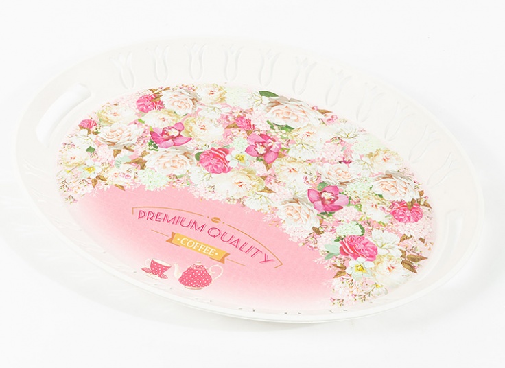 سینی آشپزخانه Home Plast