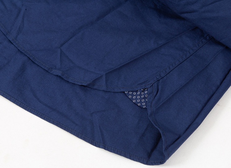 پیراهن مردانه Mo Casual