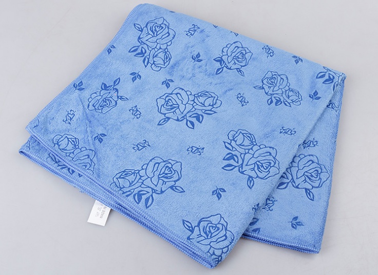 حوله استخری Tender