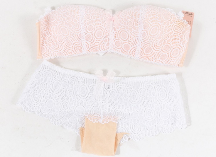 ست لباس زیر اسفنجی Faleini