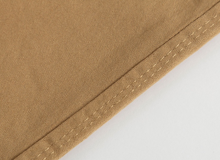 شلوار کتان مردانه Armani