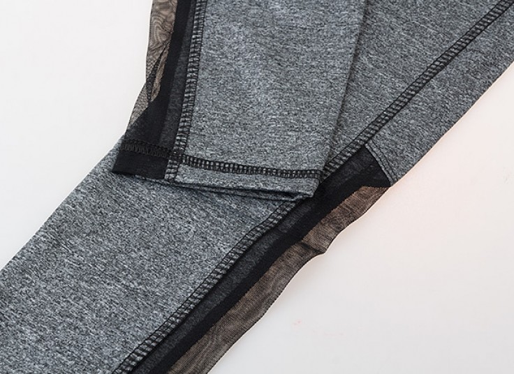 ست سویشرت و شلوار زنانه NIKE