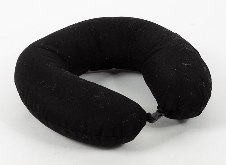 بالش گردنی قفل دار Balin Bed