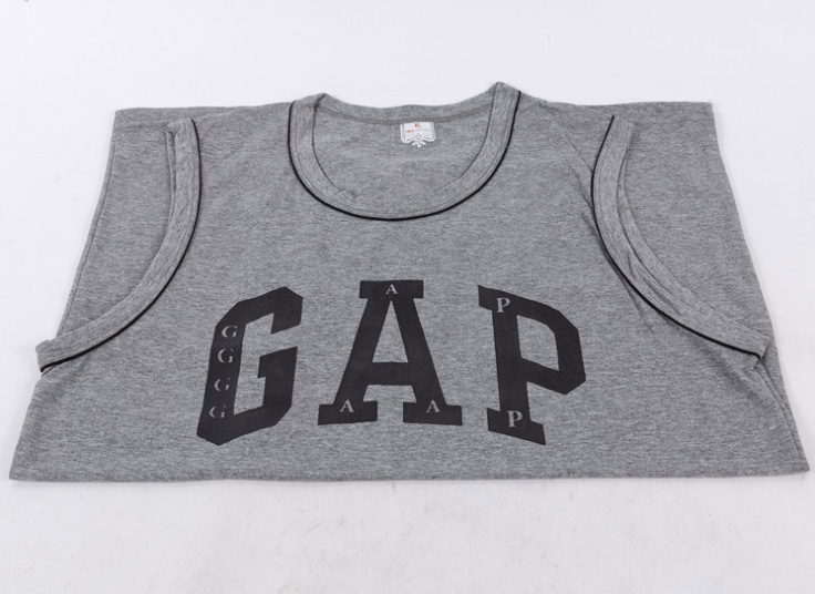 رکابی آستین حلقه ای BGI