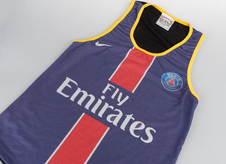 رکابی مردانه Multi Brand