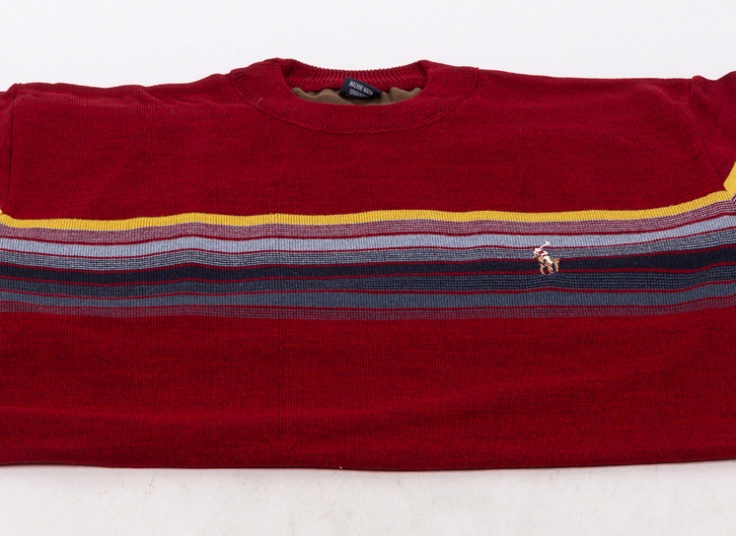 بلوز بافت مردانه polo