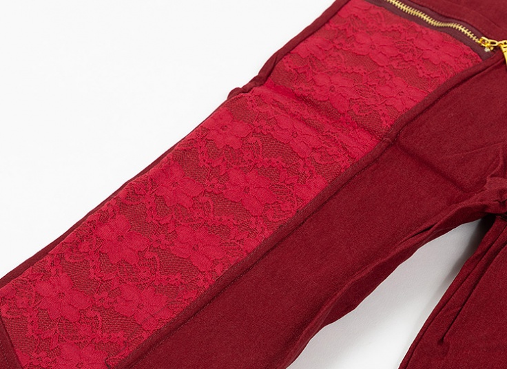 شلوار زنانه Fashion