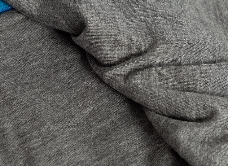 لباس زیر مردانه طرح CK