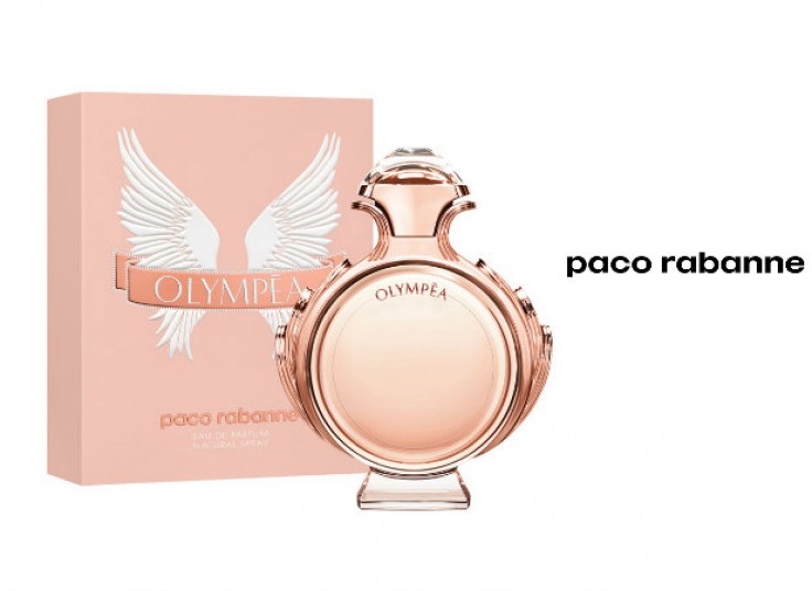 کلکسیون عطر و ادکلن طرح اصلی