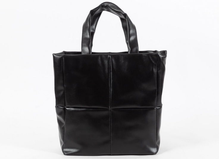 کیف دوشی زنانه