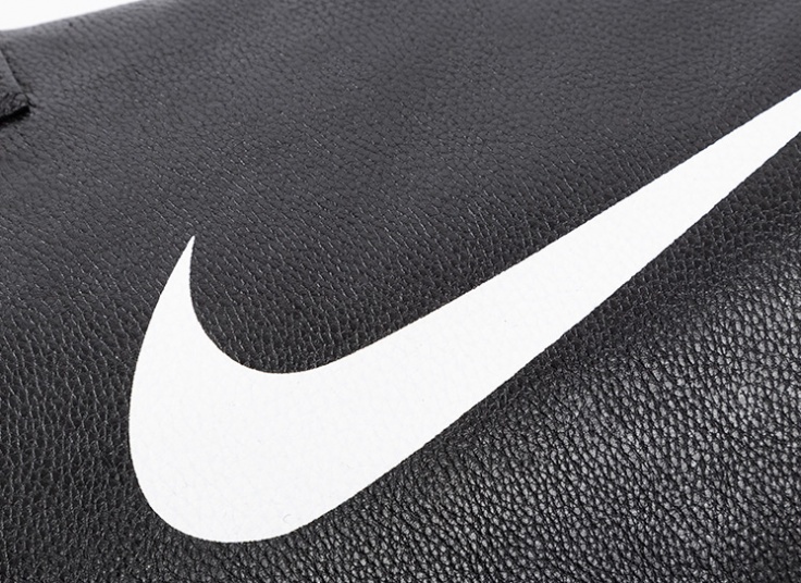 ساک چرمی ورزشی Nike