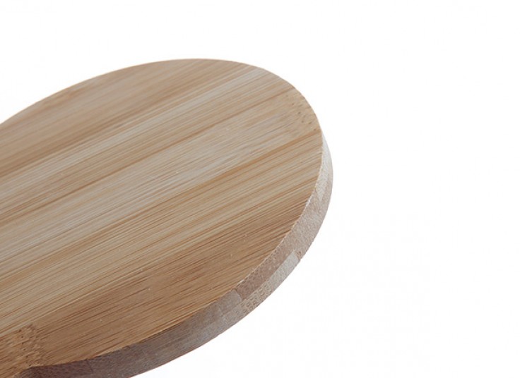 سری جدید ماگ STARBUCKS