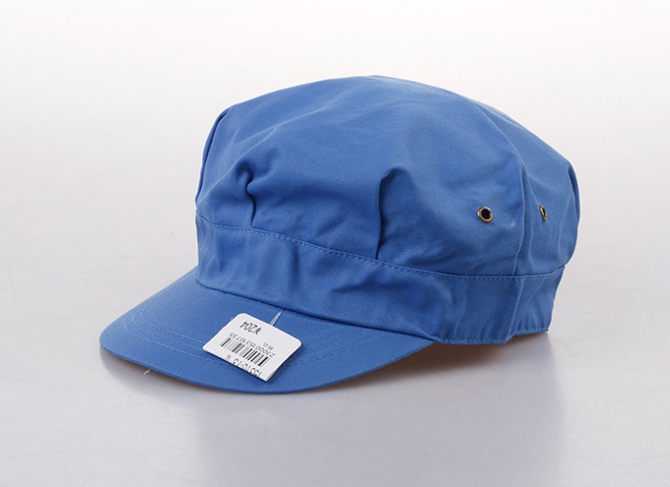 کلاه کپ Work Man