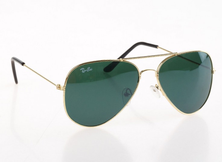 عینک آفتابی Ron Bei