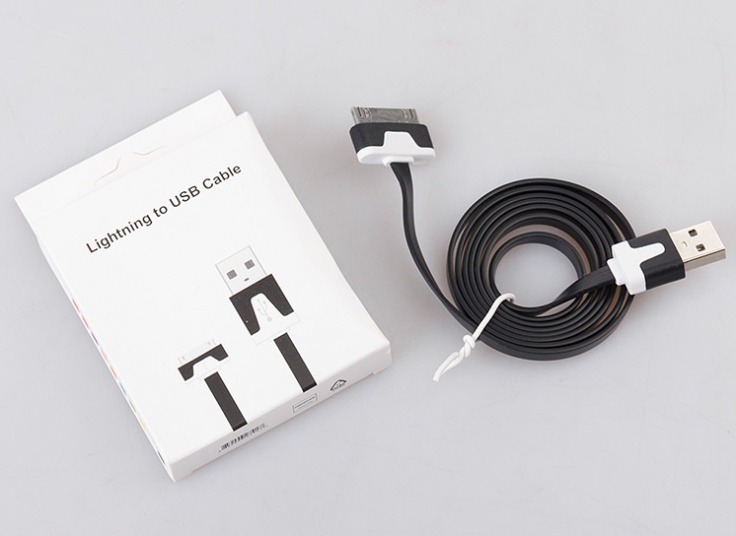 کابل شارژ Apple