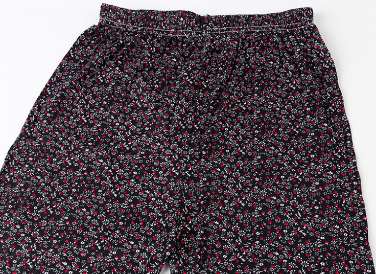 لگ زنانه Lan Niya و Yisiyan