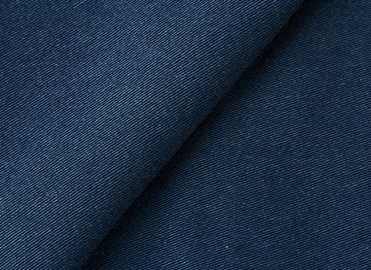 شلوار جین مردانه Hazrati