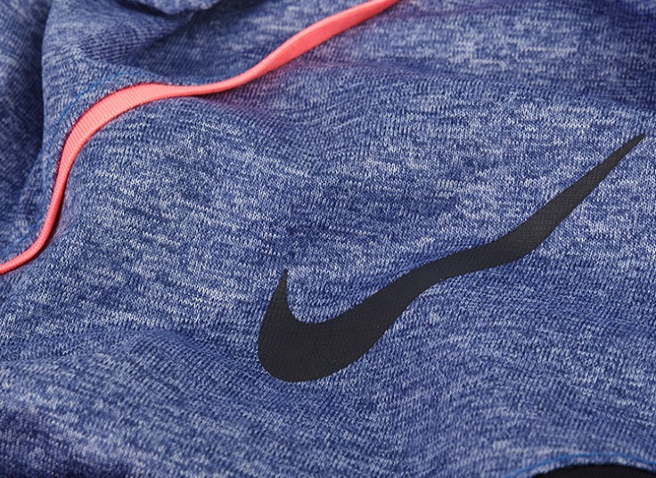 تاپ و شلوار ورزشی طرح NIKE